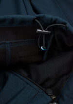 Duxbury Men – Bild 11