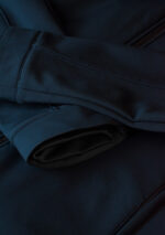 Duxbury Men – Bild 12