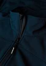 Duxbury Men – Bild 13