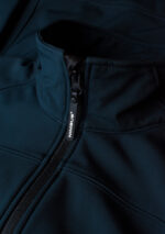 Duxbury Men – Bild 14