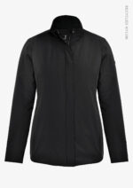 Eastlake Women – Bild 10