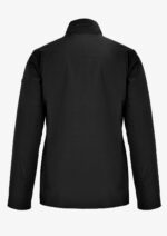 Eastlake Women – Bild 11