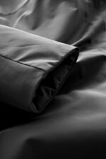 Eastlake Women – Bild 13