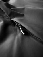 Eastlake Women – Bild 14