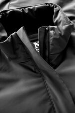 Eastlake Women – Bild 15