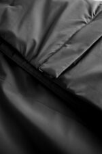 Eastlake Women – Bild 17