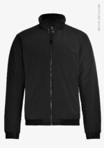 Eastlake Men – Bild 10