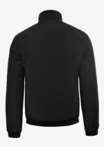 Eastlake Men – Bild 11