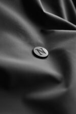 Eastlake Men – Bild 12