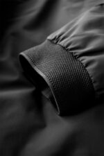 Eastlake Men – Bild 13