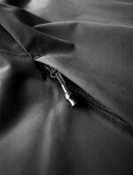 Eastlake Men – Bild 14