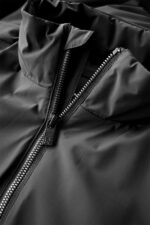 Eastlake Men – Bild 15