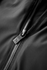 Eastlake Men – Bild 16