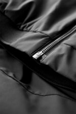 Eastlake Men – Bild 17