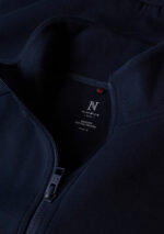 Eaton Men – Bild 9