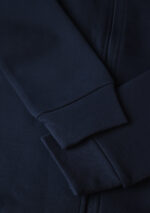 Eaton Men – Bild 11