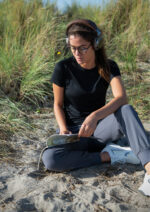 Freemont Women – Bild 10