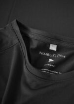 Freemont Women – Bild 12