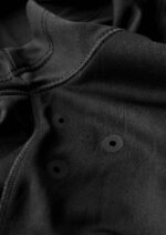 Freemont Women – Bild 13