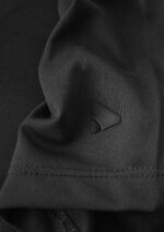 Freemont Women – Bild 14