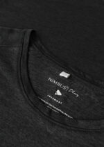 Freemont Women – Bild 18