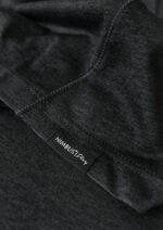 Freemont Women – Bild 19