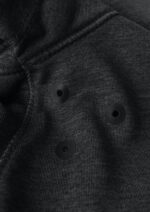 Freemont Women – Bild 20