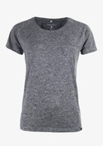 Freemont Women – Bild 21