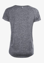 Freemont Women – Bild 23