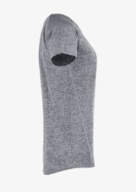 Freemont Women – Bild 24