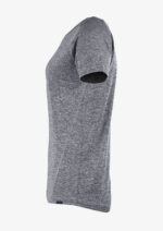 Freemont Women – Bild 25