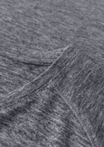 Freemont Women – Bild 26