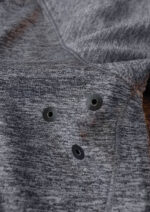 Freemont Women – Bild 27