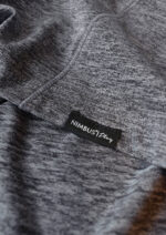 Freemont Women – Bild 28