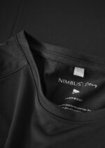 Freemont Men – Bild 11