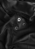 Freemont Men – Bild 12