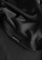 Freemont Men – Bild 13