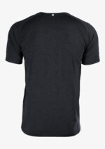 Freemont Men – Bild 17