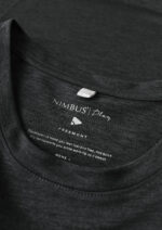 Freemont Men – Bild 18