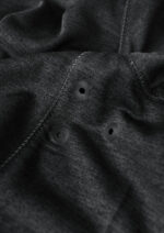 Freemont Men – Bild 19