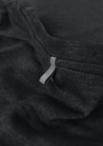 Freemont Men – Bild 20