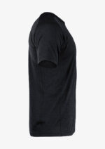 Freemont Men – Bild 21