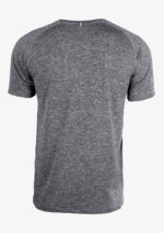 Freemont Men – Bild 24