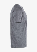 Freemont Men – Bild 25