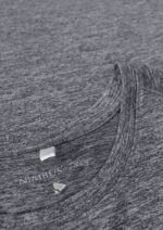 Freemont Men – Bild 27