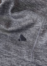 Freemont Men – Bild 28