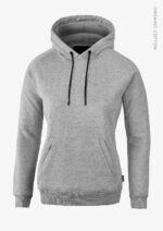 Fresno Women – Bild 13