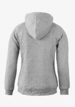 Fresno Women – Bild 15