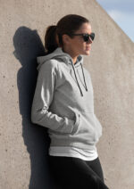 Fresno Women – Bild 14