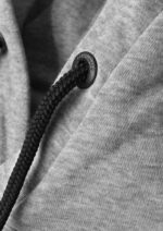 Fresno Women – Bild 16